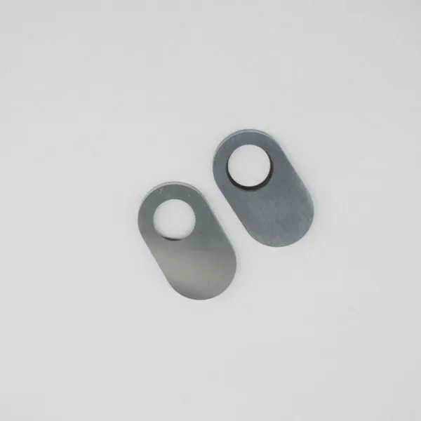 Thread Trimmer of Aster Sewing Machine photo-4