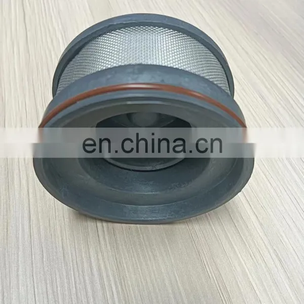 Transmission Retarder Filter Element Hb400a-13400 Hb400a-13401 photo-5