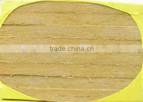 Soundproofing Rock Wool,fire Insulation Rock Wool,rock Wool Board photo-5