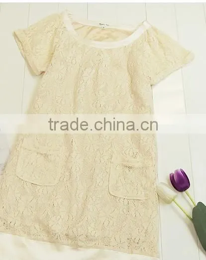 BCL1814XH2HA Auto-feeding Co2 Reci s2 Home Fabric, Cloth, Textile, Leather, Wool Felt Laser Cuting and Engraving Machine photo-6