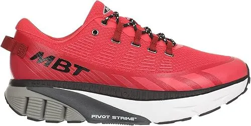 Wholesale MBT Sneaker Womens MTR-1500 Textile Synthetic Trainers