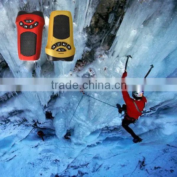 2014 Newest Action Camera AT 21 FULL HD 1080P With MP3 Player and Flash Light OEM Support Helmet Camera photo-4
