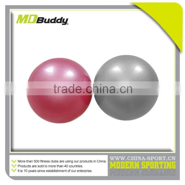 Rhythmic Gymnastics Softball Ball photo-2