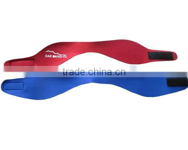 2016 Promotional Yoga Headband Swimming Headband