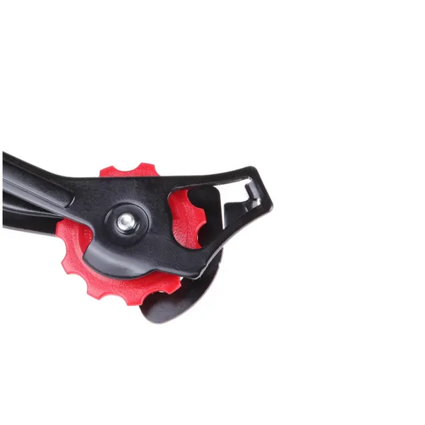SHIMANO TZ500 Rear Wheel 6/7 Speed 18/21 Speed Mountain Bike Transmission Bicycle Accessory photo-3