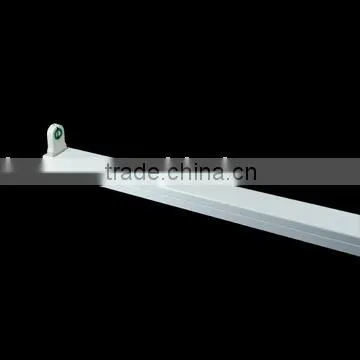 Fluorescent Lighting Fixture
