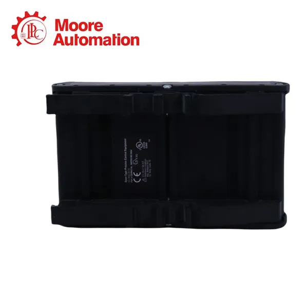 FOXBORO P0916CC Termination Assembly Module New and Original Box photo-4