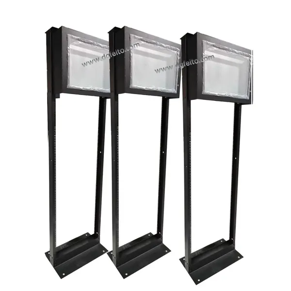 Customized Precise Metal Sheet Fabrication Made Sheet Metal Processing Precision Metal Processing Solutions