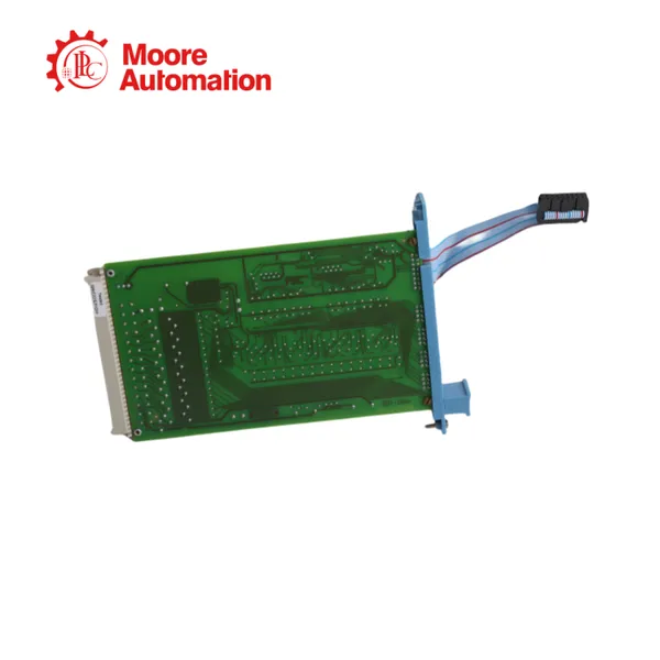 HONEYWELL FC-SDI-1624 photo-3