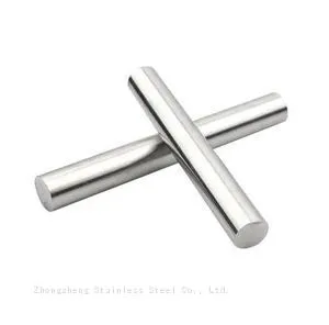 304 304L 309 309S 310 310S 409 410 420j1 420j2 Stainless Steel Round Bar Price photo-1