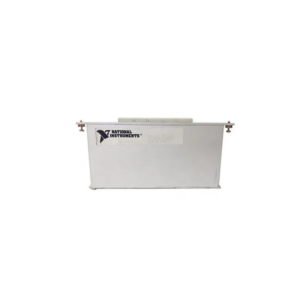 SCRIO-9627 783817-01   With reverse voltage protection function