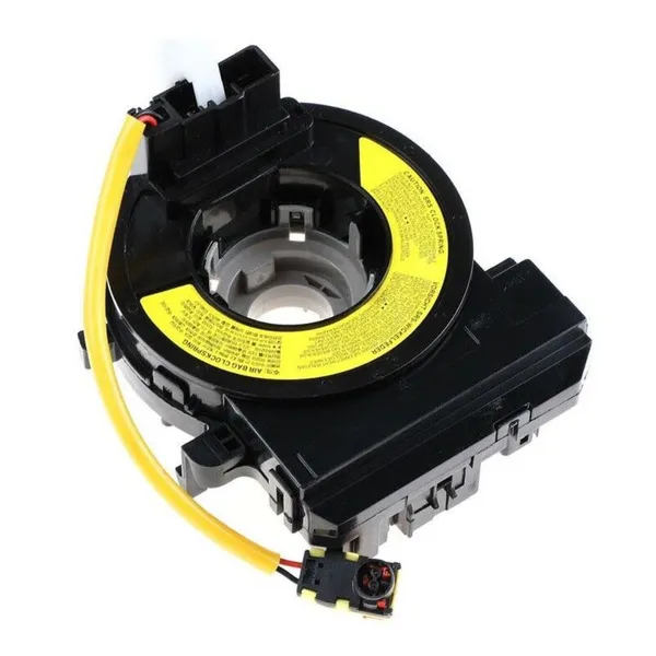 93490-3r311 Clock Spring Spiral Cable for KIA Optima 2011-2013 Steering Wheel