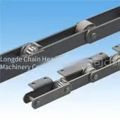 Supply of Japanese Tsubaki Bearing Roller Conveyor Chains | Tsubaki Large Chains | Tsubaki Chain Agency