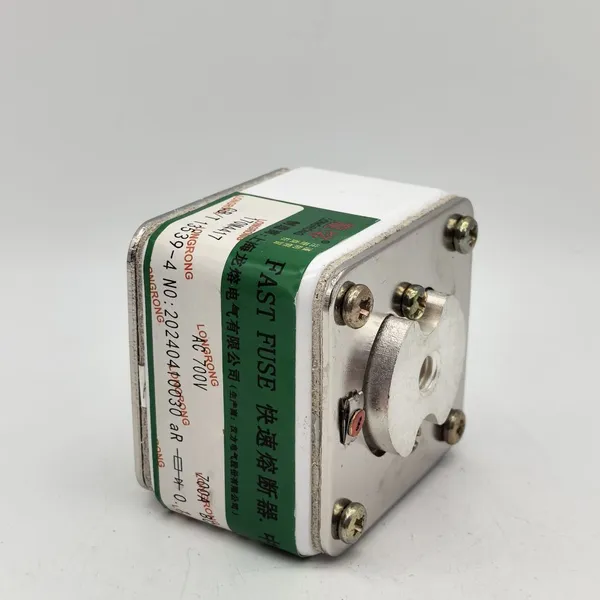 Fast Fuse 170M1321 170M3009 170M3019 170M5165 170M5064 photo-4