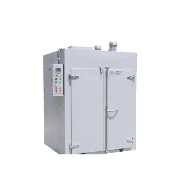 Industrial Raisin Processing Line/automatic Raisin Processing Machine