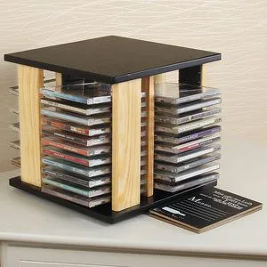 CD Rack photo-2