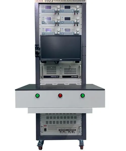 Inventory Electronic Products photo-2