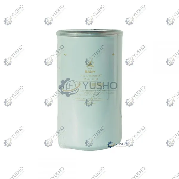 Filter GLQ010757011 for SANY SY365 Genuine OEM photo-2