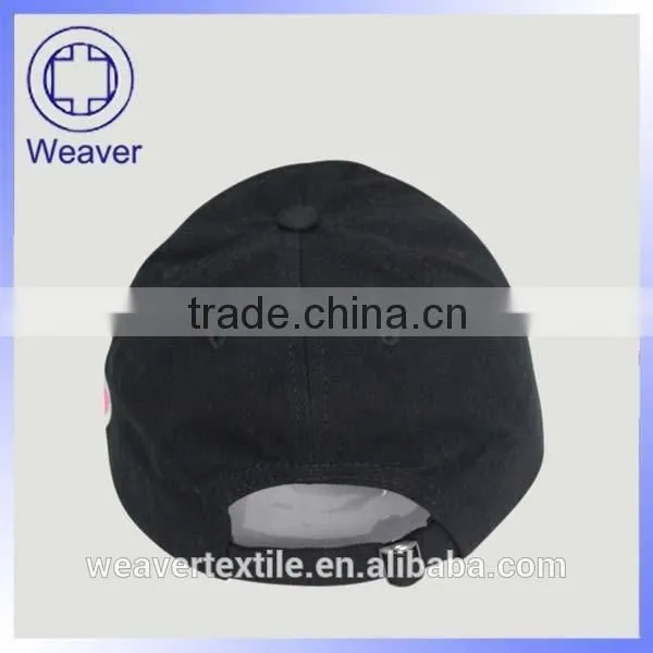 China Funny Hats For Sale / Custom Logo Embroidery 5 Panel Fitted Short Brim Baseball Cap For Outdoor Sports photo-2