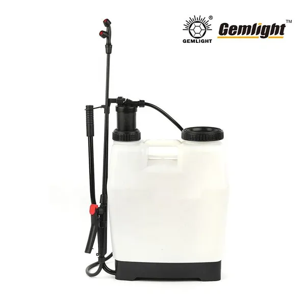 Chemical Resistant Backpack Sprayer Practical Spray Lance Sprayer for Wholesale Buyers Stable Import Distribution Supply for Fertilizer and