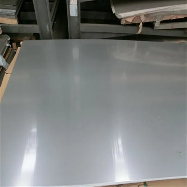 8K Mirror Finish 4*8 Stainless Steel Sheet SS Plate Gold/Rose Gold/Black With Cutting and Welding Processing Services photo-5
