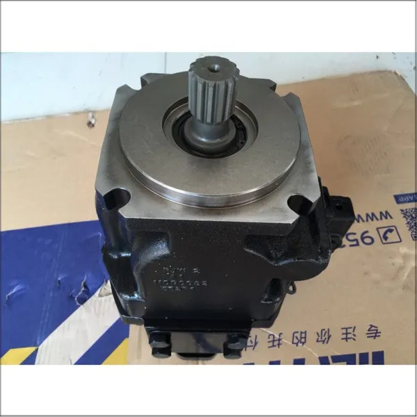 Danfoss 83032328 FRR074BLS2520NNN3S1B2A1NNNNNNNNNN Suitable for multi-executor compound actions