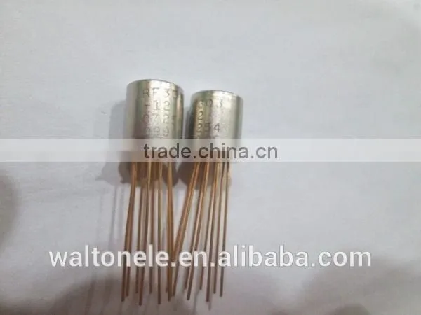 RF303-12 Transistor photo-2