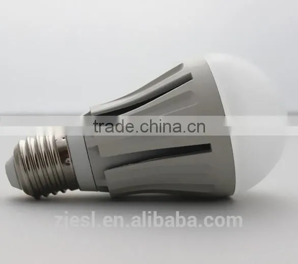 2016 Cheap Energy Saving Wholesale 7w 6000-6500k Led Bulb Light photo-3