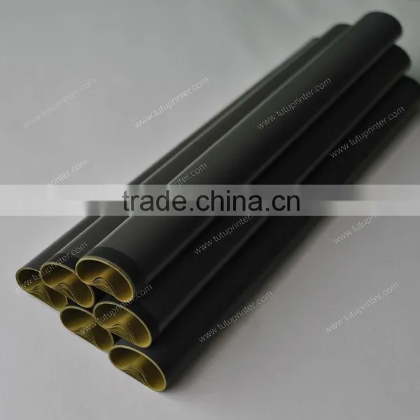 Copier Fuser Fixing Film Sleeve for For HP1000,1200,1150