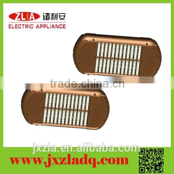 High Quality 240w Led Street Lights With 3 Years Warranty photo-2