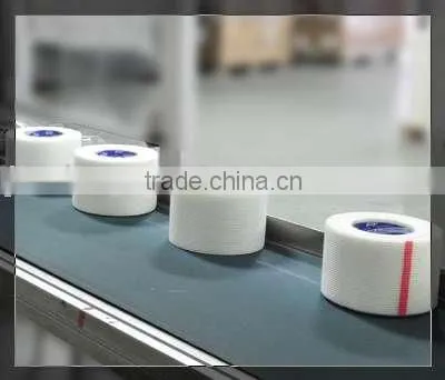 Fiberglass Mesh Tape for Drywall Joint