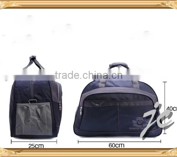 Promotional Sports Duffel Bag,Duffle Bag/Travel Bag photo-4