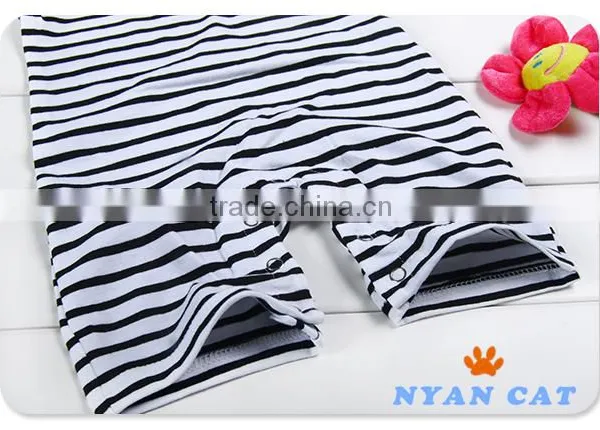 2016 New Arrival Children Clothes Summer Nevy Model Baby Romper Short Sleeve Babysuit Jumpsuits photo-4