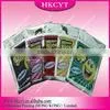 New Products Wholesale Herbal Incense Potpourri Bags With Zipper photo-5