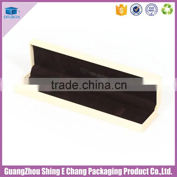 Good China Wholesaler Prepress Process Jewelry Gift Paper Packaging Box photo-4