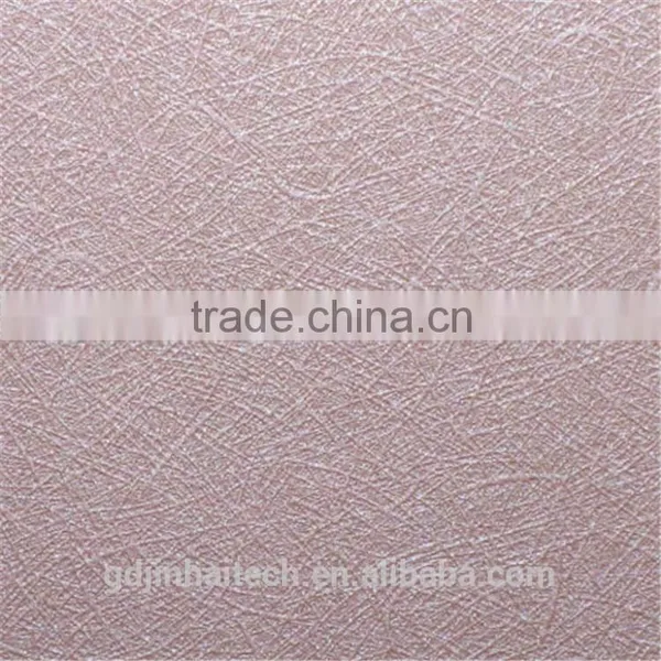 High Quality Moisture Proof Aluminum Foil Food Wrapping Paper photo-4