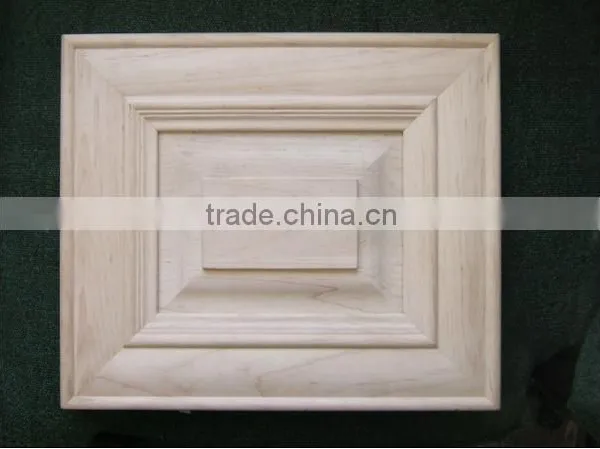 2016 ATC 3 Tools Wood Door Making Cnc Machine photo-4