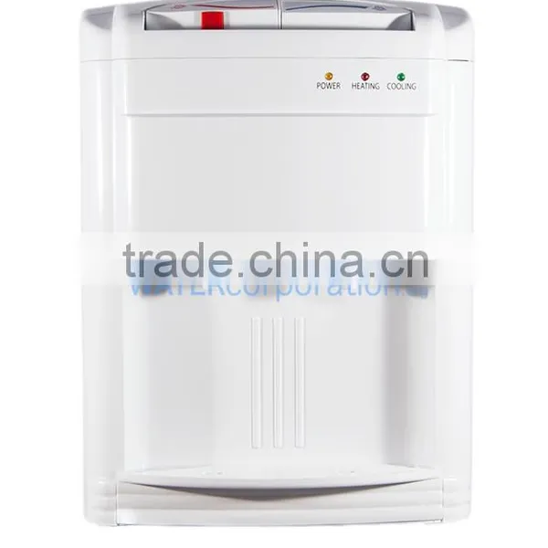 Cooler / Mini Water Dispenser