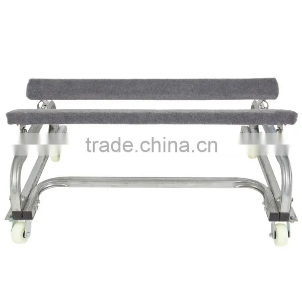 Small Boat Trailer photo-3