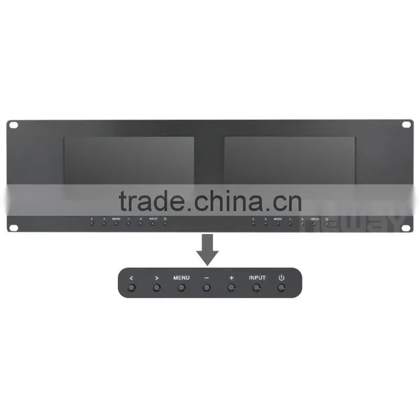 High Resolution Vga Lcd Monitor Supplier photo-3
