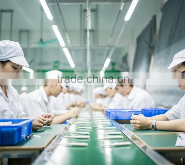 China Factory With OEM Service for Medical Thermometer T14H Specical Package photo-6