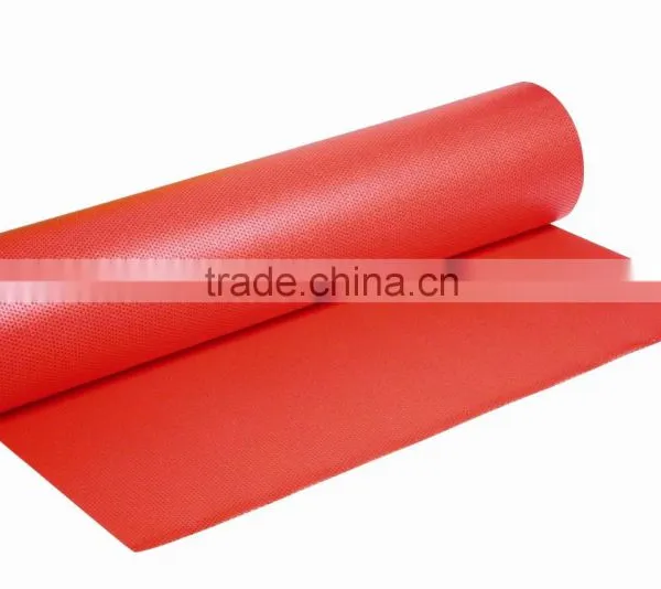 Softwalk Heat PE Underlay of Polyethylene Foam