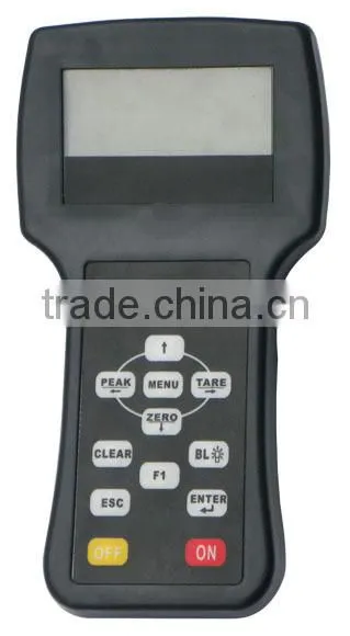 Scale Indicator 280 photo-6