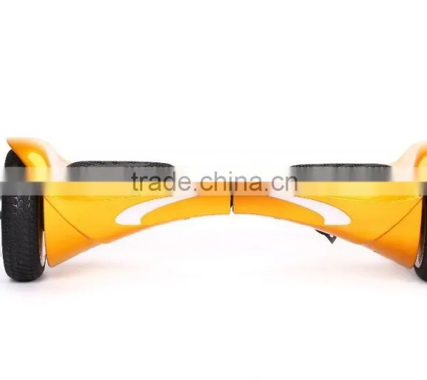 7 Inch Adult Electric Scooter With Safety Samsung Battery photo-5