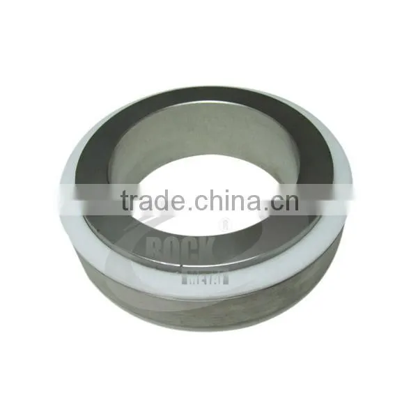 Turbine Seal Ring photo-3