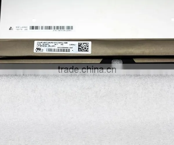For Dell XPS10CN XPS 10 10.1" Inch LCD Display Touch Screen Digitizer Assembly Replacement, Paypal Accepted photo-2