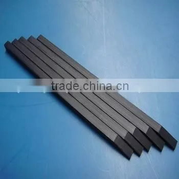 Reasonable Price Pe-uhmw Chain Guide UHMWPE Guide Track photo-2
