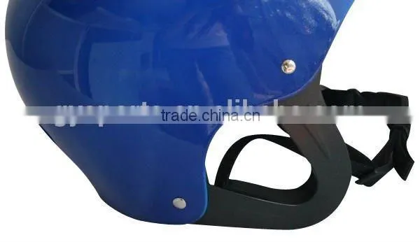 2015 Entertainment Water Sports Helmets HOT SALES! photo-5
