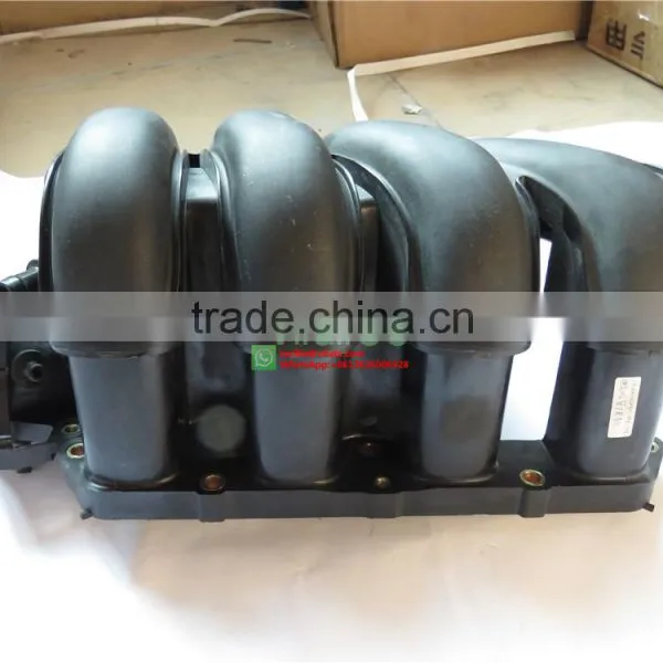 China Auto Parts Intake Manifold for Toyota Corolla 17120-0T020 photo-3