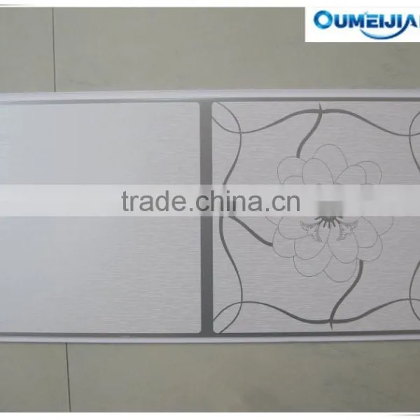 Pvc Panel for Walll,pvc Wall Panel,pvc Ceiling Tiles photo-3
